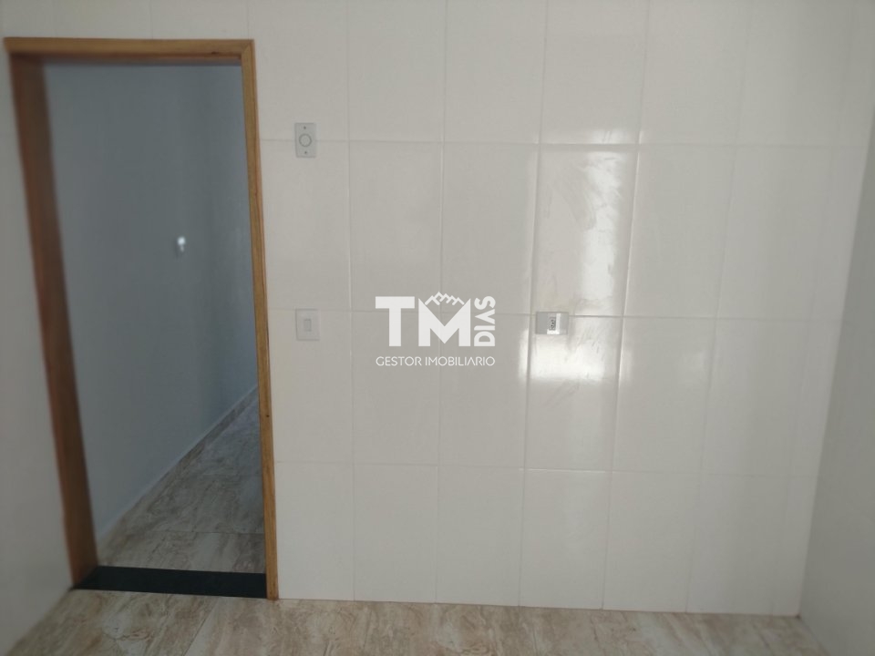 Sobrado à venda com 2 quartos, 75m² - Foto 16