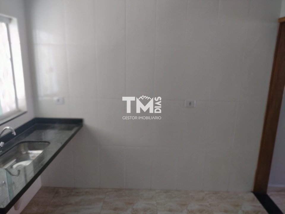 Sobrado à venda com 2 quartos, 75m² - Foto 11