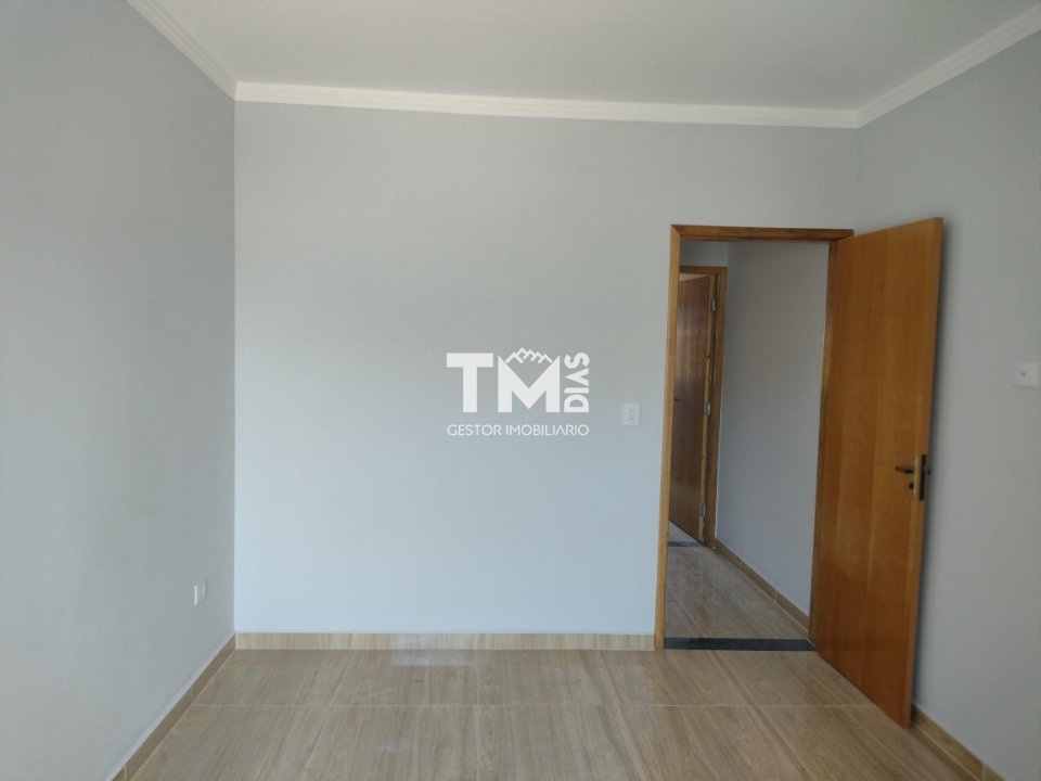 Sobrado à venda com 2 quartos, 75m² - Foto 42