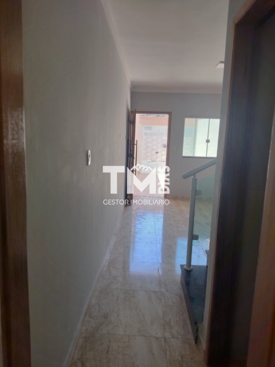 Sobrado à venda com 2 quartos, 75m² - Foto 17