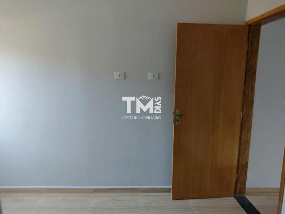 Sobrado à venda com 2 quartos, 75m² - Foto 25