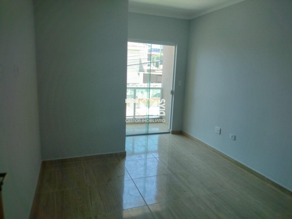 Sobrado à venda com 2 quartos, 75m² - Foto 32