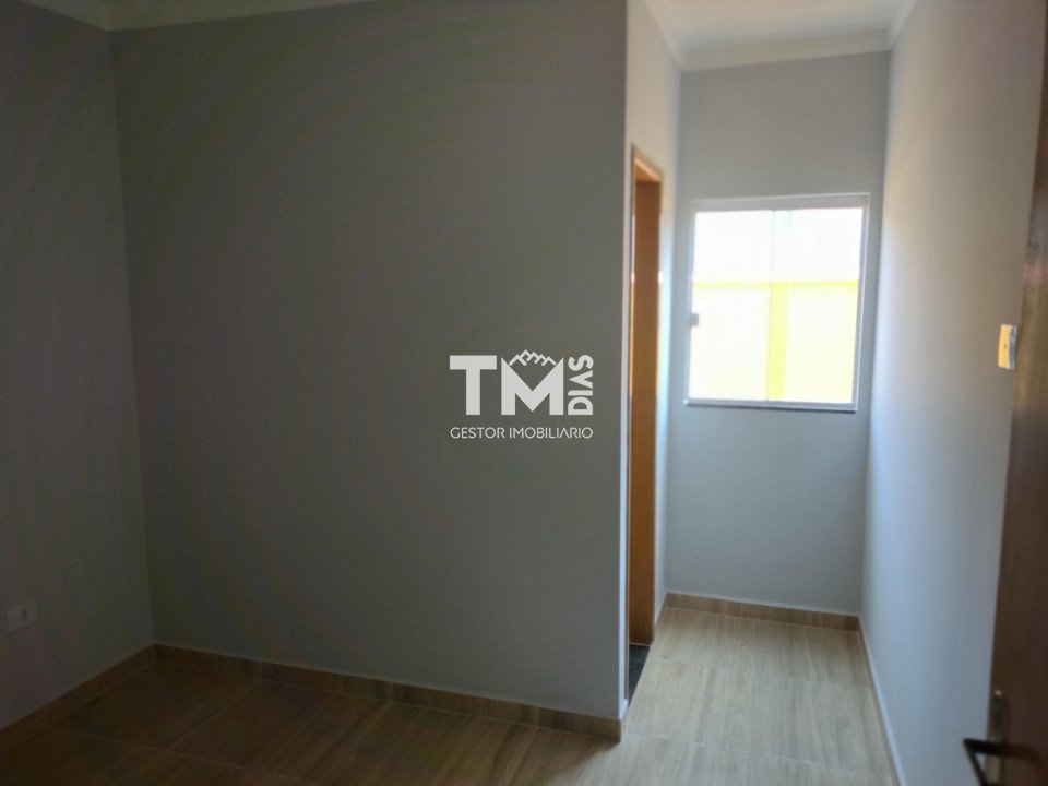 Sobrado à venda com 2 quartos, 75m² - Foto 21