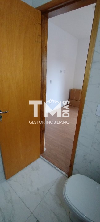 Sobrado à venda com 3 quartos, 110m² - Foto 48