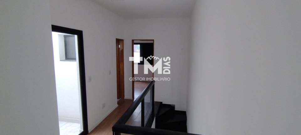 Sobrado à venda com 3 quartos, 110m² - Foto 94