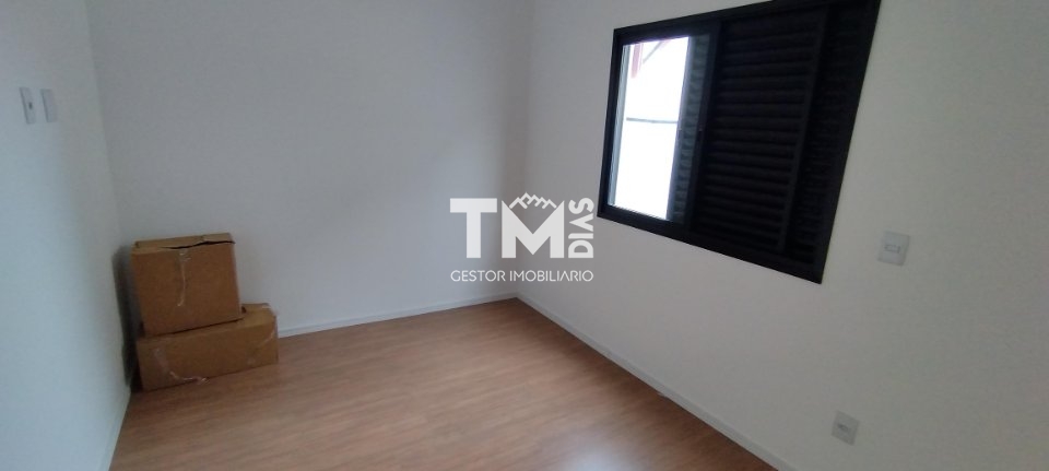 Sobrado à venda com 3 quartos, 110m² - Foto 38