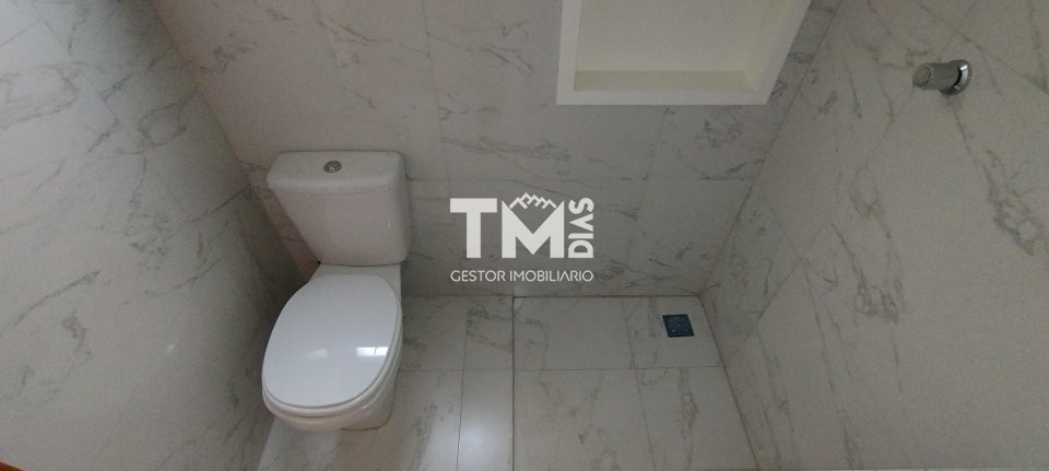 Sobrado à venda com 3 quartos, 110m² - Foto 56