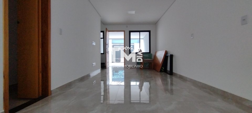 Sobrado à venda com 3 quartos, 110m² - Foto 25