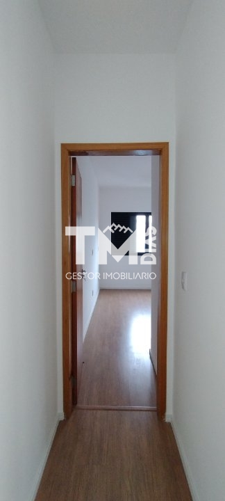 Sobrado à venda com 3 quartos, 110m² - Foto 80