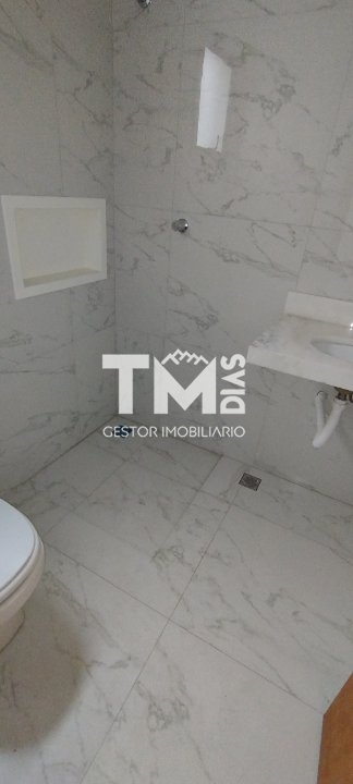 Sobrado à venda com 3 quartos, 110m² - Foto 52