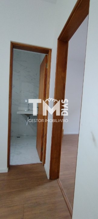 Sobrado à venda com 3 quartos, 110m² - Foto 34