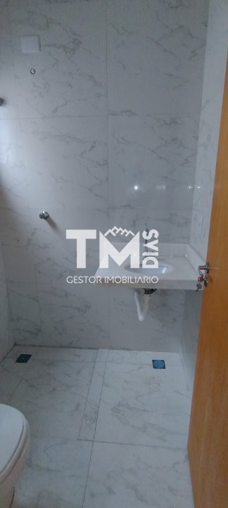 Sobrado à venda com 3 quartos, 110m² - Foto 43