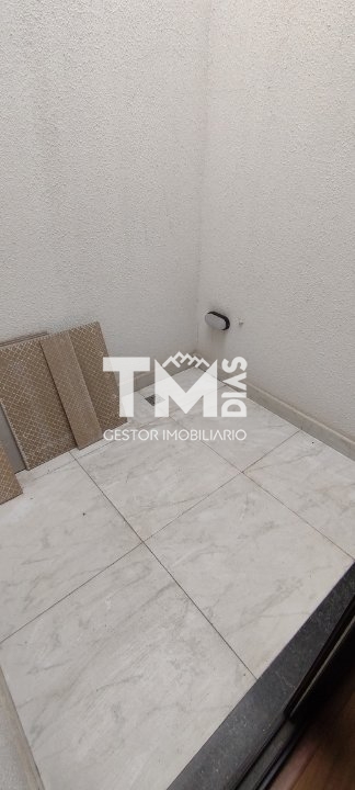 Sobrado à venda com 3 quartos, 110m² - Foto 64