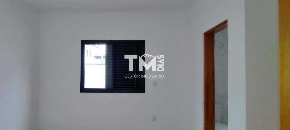 Sobrado à venda com 3 quartos, 110m² - Foto 36