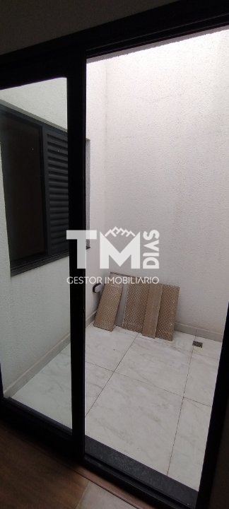 Sobrado à venda com 3 quartos, 110m² - Foto 59