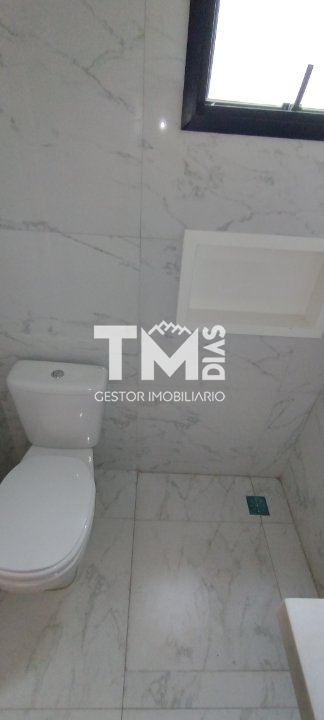 Sobrado à venda com 3 quartos, 110m² - Foto 46