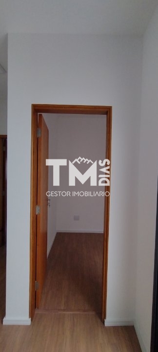 Sobrado à venda com 3 quartos, 110m² - Foto 65