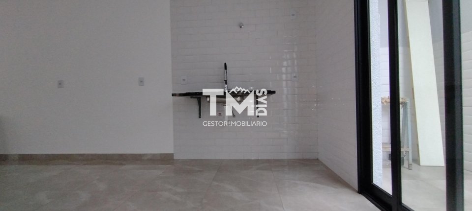 Sobrado à venda com 3 quartos, 110m² - Foto 16