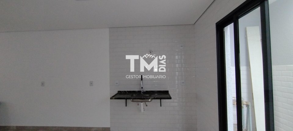 Sobrado à venda com 3 quartos, 110m² - Foto 15