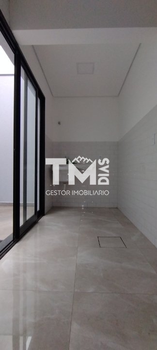 Sobrado à venda com 3 quartos, 110m² - Foto 18