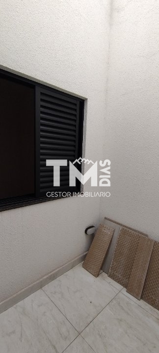 Sobrado à venda com 3 quartos, 110m² - Foto 61