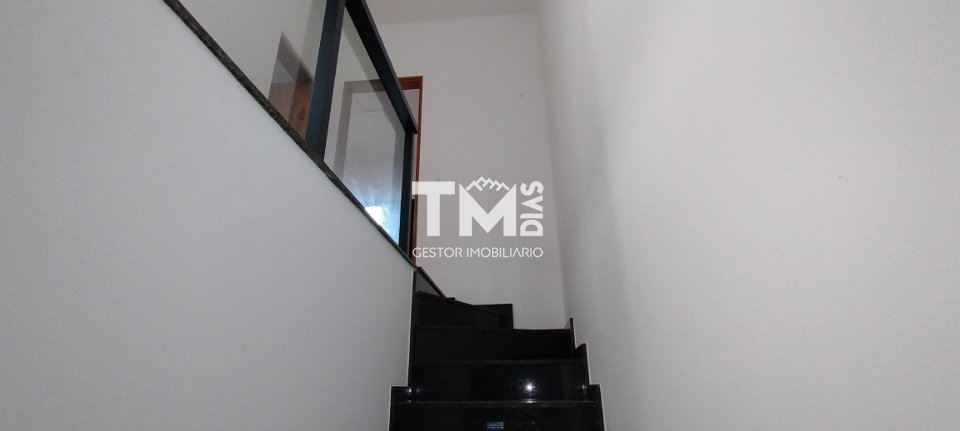 Sobrado à venda com 3 quartos, 110m² - Foto 31