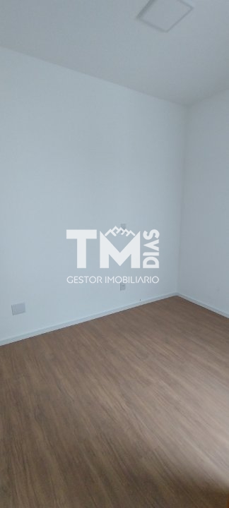 Sobrado à venda com 3 quartos, 110m² - Foto 66