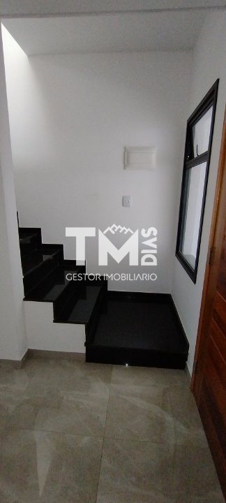 Sobrado à venda com 3 quartos, 110m² - Foto 29