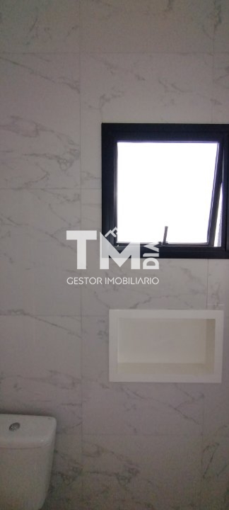 Sobrado à venda com 3 quartos, 110m² - Foto 45