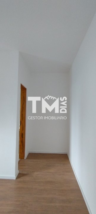 Sobrado à venda com 3 quartos, 110m² - Foto 86