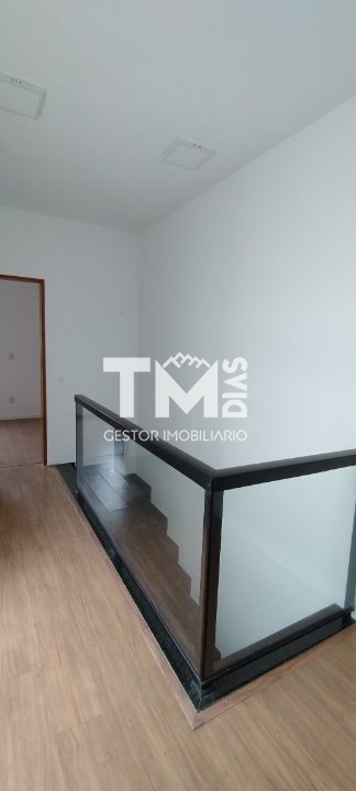 Sobrado à venda com 3 quartos, 110m² - Foto 79