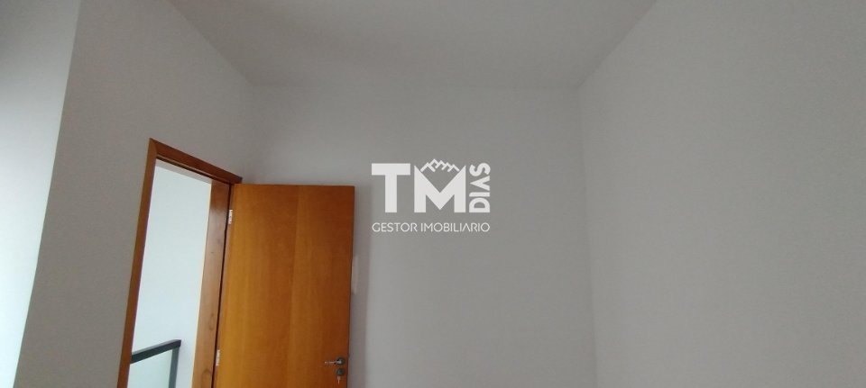 Sobrado à venda com 3 quartos, 110m² - Foto 74