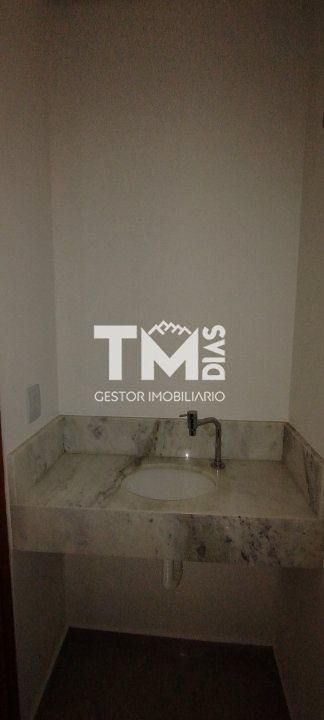 Sobrado à venda com 3 quartos, 110m² - Foto 9