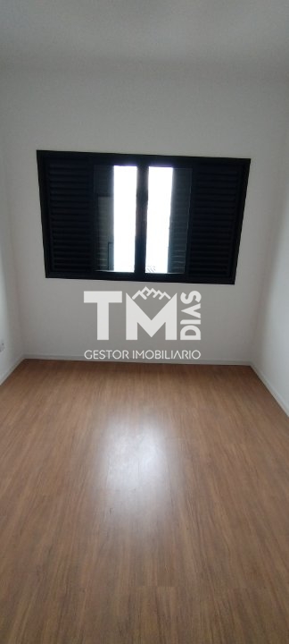 Sobrado à venda com 3 quartos, 110m² - Foto 82