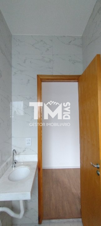 Sobrado à venda com 3 quartos, 110m² - Foto 91