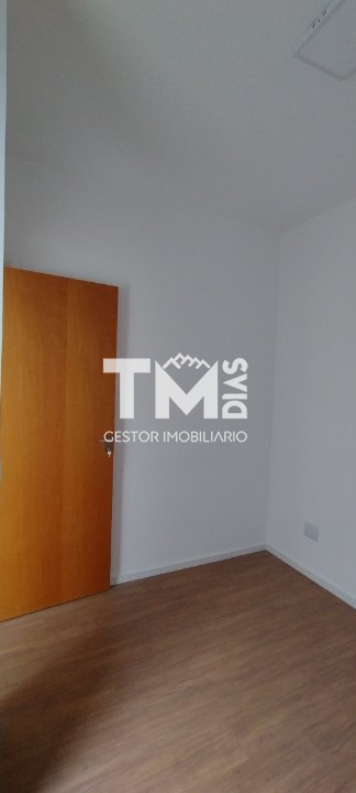 Sobrado à venda com 3 quartos, 110m² - Foto 77