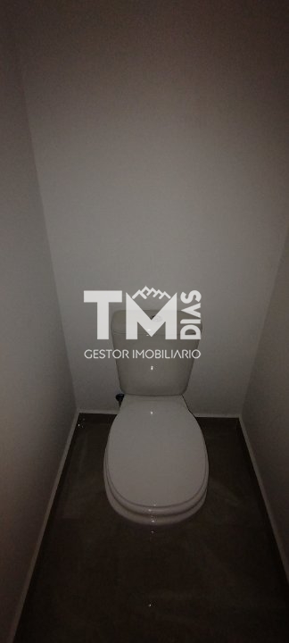 Sobrado à venda com 3 quartos, 110m² - Foto 12