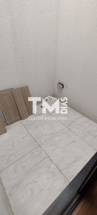 Sobrado à venda com 3 quartos, 110m² - Foto 63