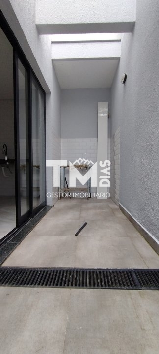 Sobrado à venda com 3 quartos, 110m² - Foto 23