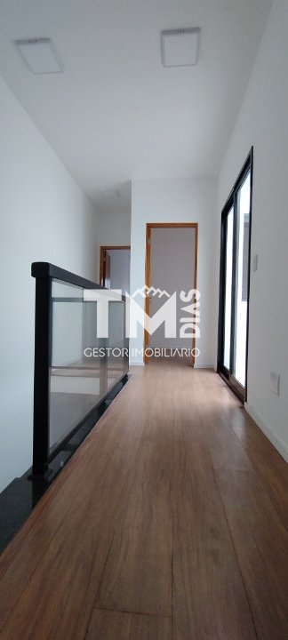 Sobrado à venda com 3 quartos, 110m² - Foto 50