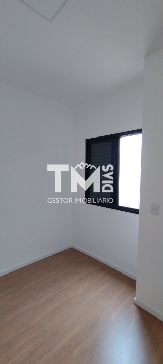 Sobrado à venda com 3 quartos, 110m² - Foto 70