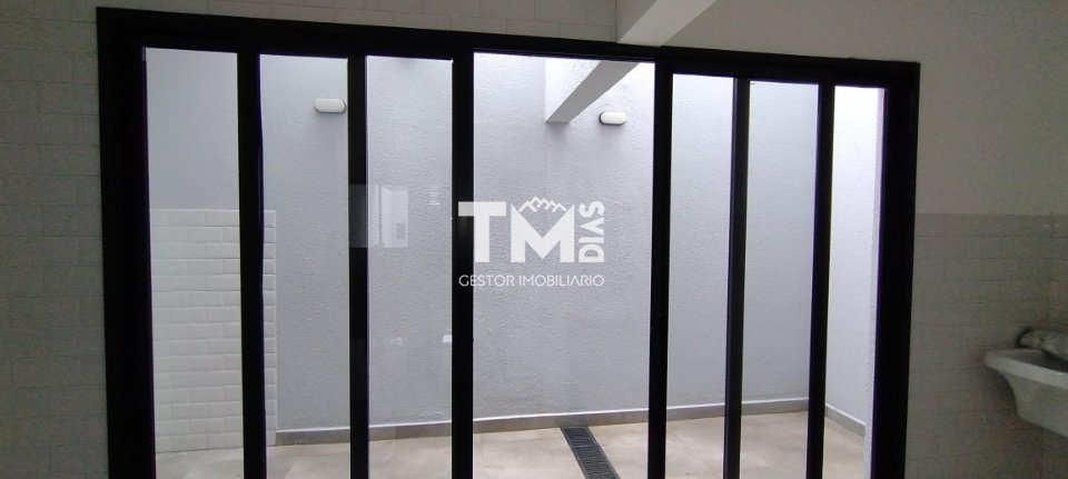 Sobrado à venda com 3 quartos, 110m² - Foto 19