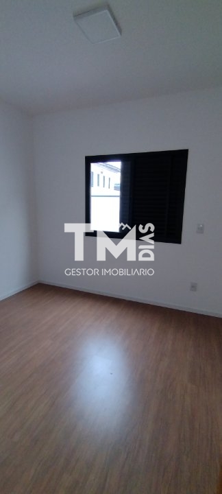 Sobrado à venda com 3 quartos, 110m² - Foto 35