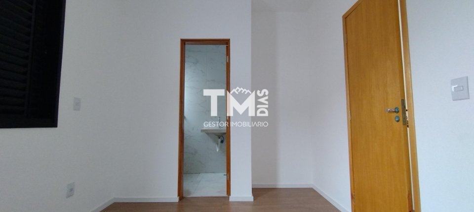 Sobrado à venda com 3 quartos, 110m² - Foto 41