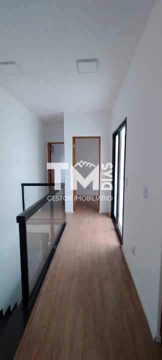 Sobrado à venda com 3 quartos, 110m² - Foto 49