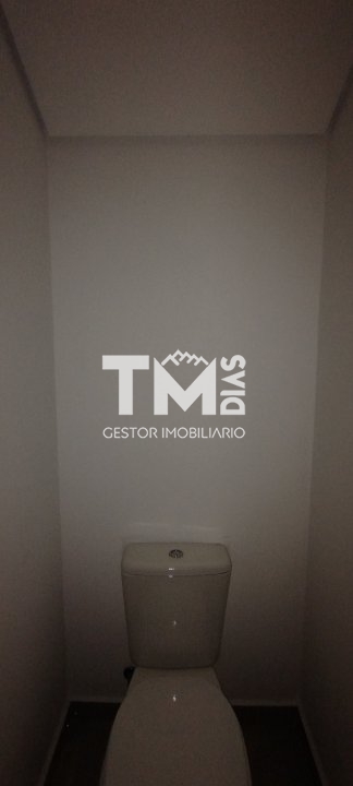 Sobrado à venda com 3 quartos, 110m² - Foto 11