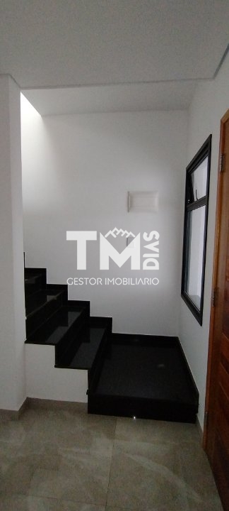 Sobrado à venda com 3 quartos, 110m² - Foto 28