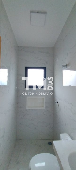 Sobrado à venda com 3 quartos, 110m² - Foto 88