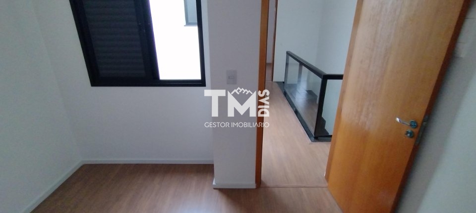 Sobrado à venda com 3 quartos, 110m² - Foto 72