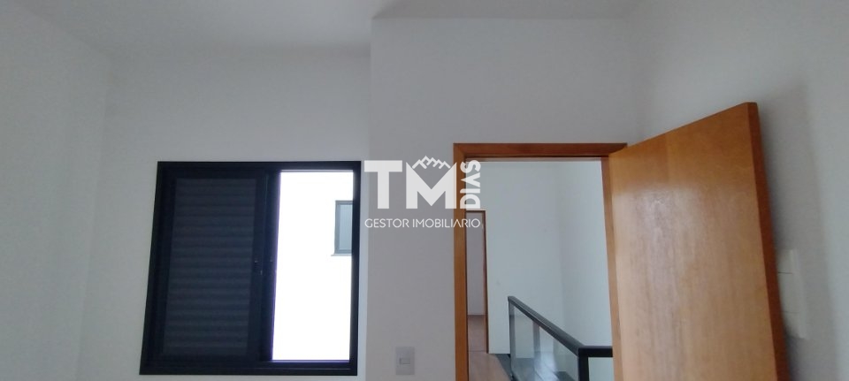 Sobrado à venda com 3 quartos, 110m² - Foto 71